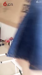 房间号727126-20170508090218712