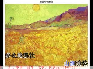 飞得更高
