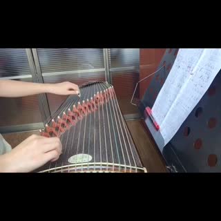 「年轮」花千骨插曲