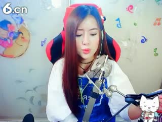 六间房热门美女✌兔兔兔兔兔子✌在线交友聊天