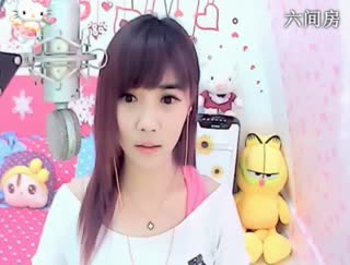 六间房可爱主播言⊰&hearts;⊱宝贝ゞ 在线交友聊天