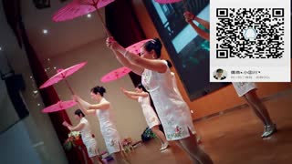 一群改变自己命运的草根