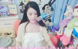 就算你一错再错~我都会《包容》