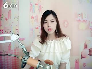 六间房美女主播☆﹀╮晴缘秀唱大约在冬季视频