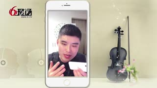 男朋友不把自己的照片设手机屏保就不爱了吗？ 16.11.08