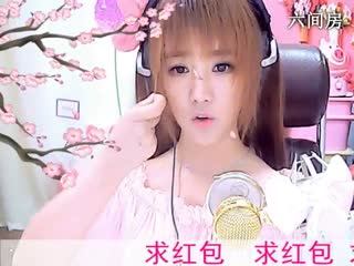 六间房美女主播✨小鱼儿@✨秀唱视频