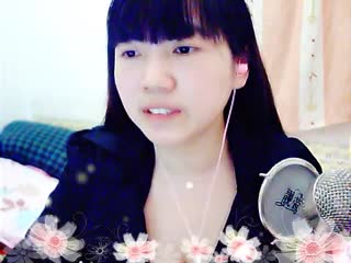 心乱乱