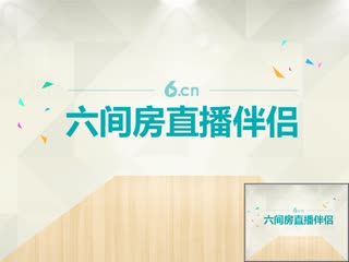 20160920172932824