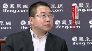 玛氏士力架恶搞佛教惹众怒，佛教界要求公考道歉