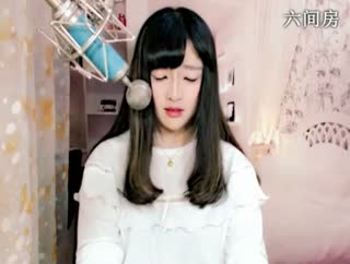 六间房美女主播♫七小娘、秀场直播
