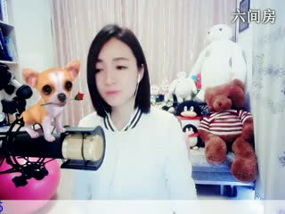 六间房美女主播Love✿景花直播