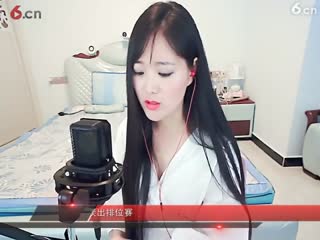 房号700000-20180629200609737