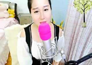 《台北的机场》是一个分手的老地方~