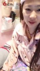 房号721035-20170309102101476