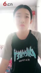 房间号834735-20170809082920656