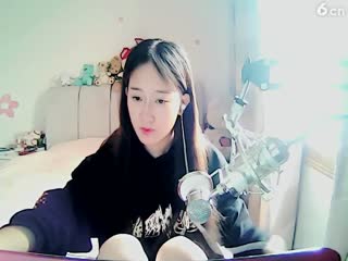 房号744079-20160914143008740