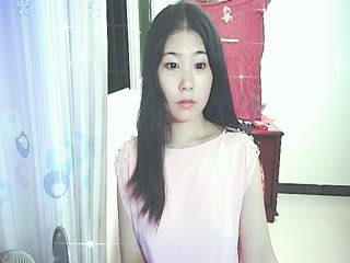 童话