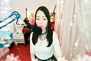 有些人《走着走着就散了》~有些事看着看着就淡了~