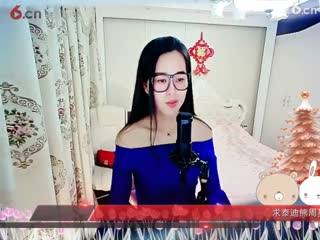 房间号2818-倾城.蓉儿.紫色烟花