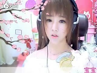 六间房美女主播☜小鱼儿@☞秀唱视频