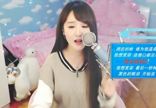 我想《宽容》连借口都没有~我自我强求~