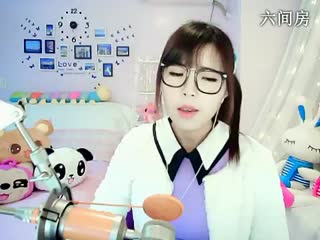 六间房主播☆﹀╮晴缘热门视频