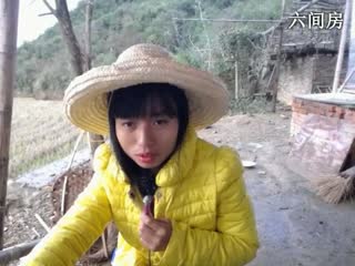 六间房美女主播东方不败哪互动直播中