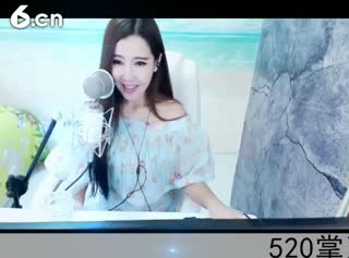 六间房实力女主播◥▇摇滚☀女皇▇◤ 说唱视频