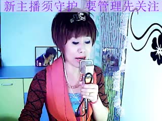 11.12榕树下