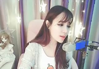 面对希望《逆光》~感觉爱存在的地方~