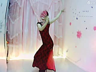 房号880877-20160701210829055