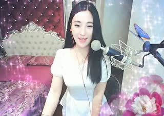 自你离开以后~从此就丢了温柔