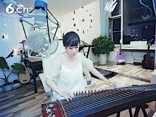 六间房热门女主播♪♪奶油女皇♪♪