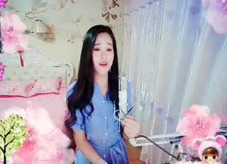 我的心《为你而痛》~我的心只有你能伤