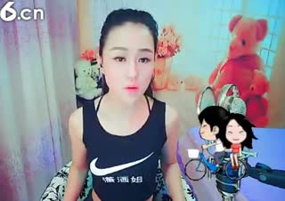 我真的《太委屈》~连分手也是让我最后得到的消息