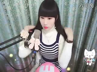 六间房热门视频花蒂☜❤☞海心视频