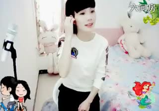 六间房热门视频恋歌灬l.用心唱歌视频