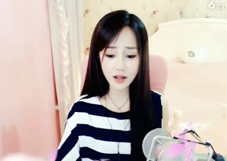 你我《邂逅》~纯属一次偶然