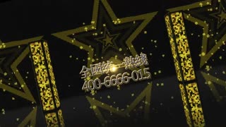 成都创时尚娱乐管理公司团队案例--泡沫派对