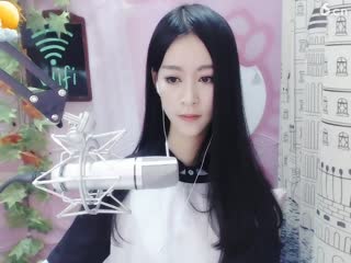 房号847879-20161226200455203