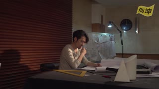 灿坤与你-卓越人生篇