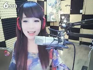 六间房甜美女主播♬♥瑶♥ 聊天交友视频秀