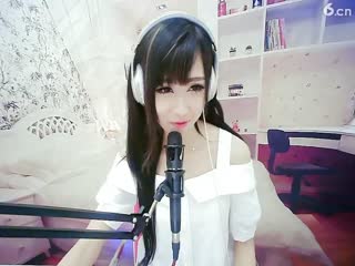 房号889779-20160825002340352