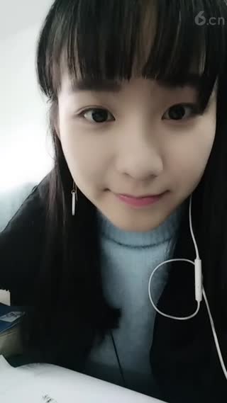 房号757225-20161209101048495