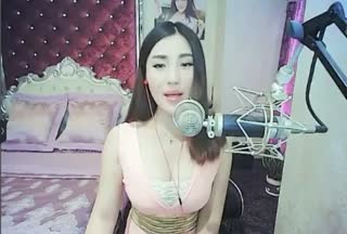 我《羡慕嫉妒恨》你身边陪的那个人~