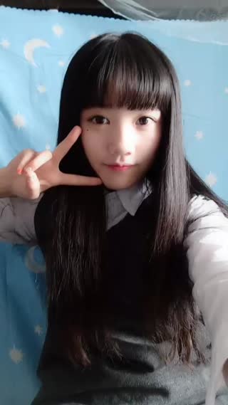 房号758496-20161130104626481