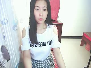 hei