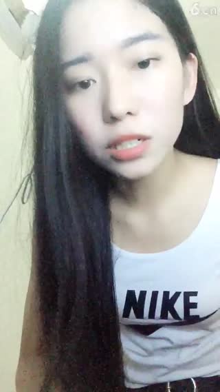 房号737742-20160917225528248