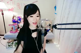 草原最美的话~《火红的萨日朗》~