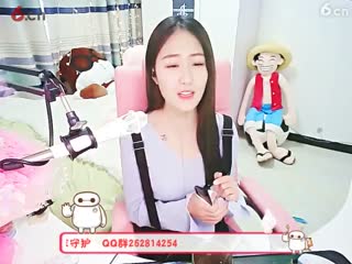 玲珑塔